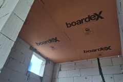 boradex